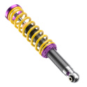 35225080 Coilovers Inox V3 KW Suspension