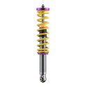 35225080 Coilovers Inox V3 KW Suspension