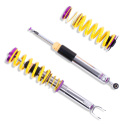 35225081 Coilovers Inox V3 (incl. Cancellation Kit) KW Suspension