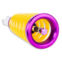 35225081 Coilovers Inox V3 (incl. Cancellation Kit) KW Suspension