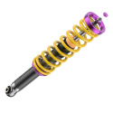 35225085 Coilovers Inox V3 (incl. Cancellation Kit) KW Suspension