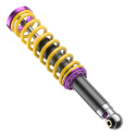 35225085 Coilovers Inox V3 (incl. Cancellation Kit) KW Suspension