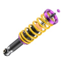 35225085 Coilovers Inox V3 (incl. Cancellation Kit) KW Suspension