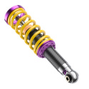 35225085 Coilovers Inox V3 (incl. Cancellation Kit) KW Suspension