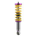 35225085 Coilovers Inox V3 (incl. Cancellation Kit) KW Suspension