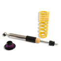 35225086 Coilovers Inox V3 KW Suspension