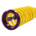35225086 Coilovers Inox V3 KW Suspension