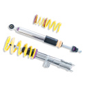 35225088 Coilovers Inox V3 KW Suspension