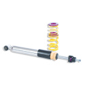 35225088 Coilovers Inox V3 KW Suspension
