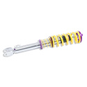 35225089 Coilovers Inox V3 (incl. Cancellation Kit) KW Suspension