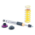 35225089 Coilovers Inox V3 (incl. Cancellation Kit) KW Suspension