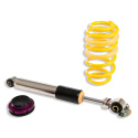 35225090 Coilovers Inox V3 KW Suspension