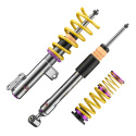 35225092 Coilovers Inox V3 KW Suspension