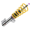 35225092 Coilovers Inox V3 KW Suspension