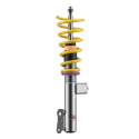 35225092 Coilovers Inox V3 KW Suspension