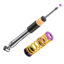 35225092 Coilovers Inox V3 KW Suspension