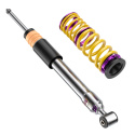 35225092 Coilovers Inox V3 KW Suspension