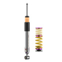 35225092 Coilovers Inox V3 KW Suspension