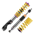 35225093 Coilovers Inox V3 KW Suspension