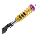 35225093 Coilovers Inox V3 KW Suspension