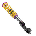 35225093 Coilovers Inox V3 KW Suspension