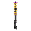 35225093 Coilovers Inox V3 KW Suspension