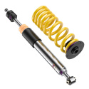 35225093 Coilovers Inox V3 KW Suspension