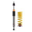 35225093 Coilovers Inox V3 KW Suspension