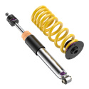 35225096 Coilovers Inox V3 KW Suspension