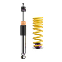 35225096 Coilovers Inox V3 KW Suspension