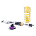 35225099 Coilovers Inox V3 KW Suspension