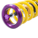 35225099 Coilovers Inox V3 KW Suspension