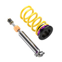 352250AL Coilovers Inox V3 KW Suspension