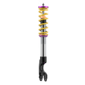 352250AP Coilovers Inox V3 KW Suspension