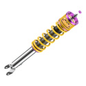352250AQ Coilovers Inox V3 KW Suspension