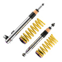 352250AU Coilovers Inox V3 KW Suspension