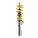 352250AW Coilovers Inox V3 (incl. Cancellation Kit) KW Suspension