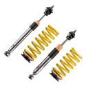 352250BB Coilovers Inox V3 KW Suspension