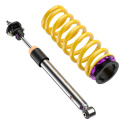 352250BB Coilovers Inox V3 KW Suspension