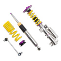 35225848 Coilovers V3 Clubsport KW Suspension