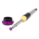 35225848 Coilovers V3 Clubsport KW Suspension