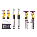 35225867 Coilovers V3 Clubsport KW Suspension