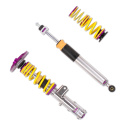 35225867 Coilovers V3 Clubsport KW Suspension