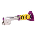 35225867 Coilovers V3 Clubsport KW Suspension