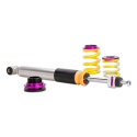 35225867 Coilovers V3 Clubsport KW Suspension
