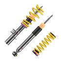 35226008 Coilovers Inox V3 KW Suspension
