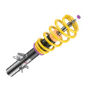 35226008 Coilovers Inox V3 KW Suspension
