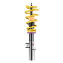 35226008 Coilovers Inox V3 KW Suspension