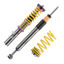 35230023 Coilovers Inox V3 KW Suspension
