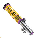 35230023 Coilovers Inox V3 KW Suspension